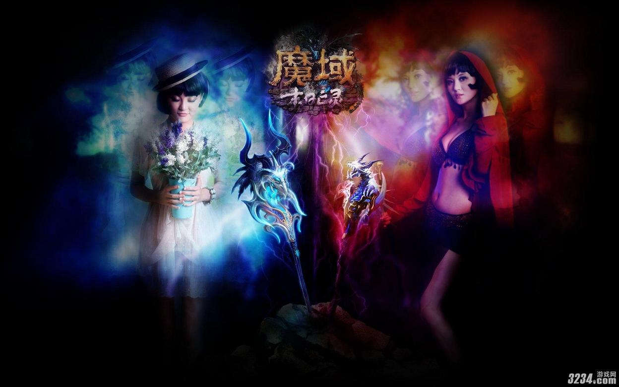 139my辅助工具：魔域好帮手，特色功能全且优势多